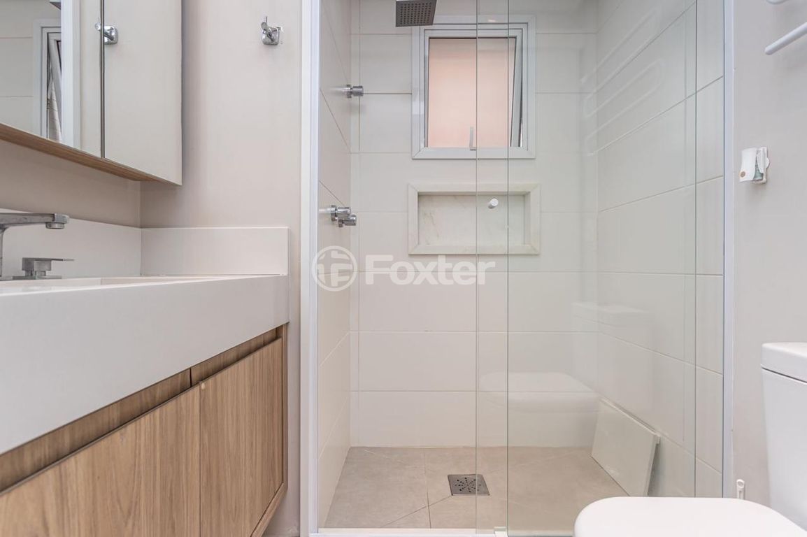 Apartamento para comprar em João Obino, 500 - foto 29