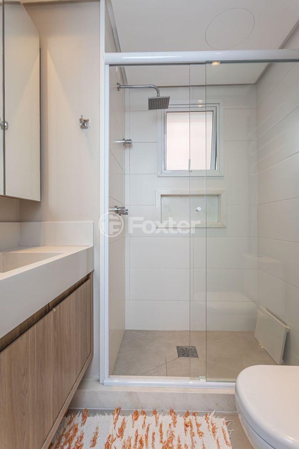 Apartamento para comprar em João Obino, 500 - foto 30