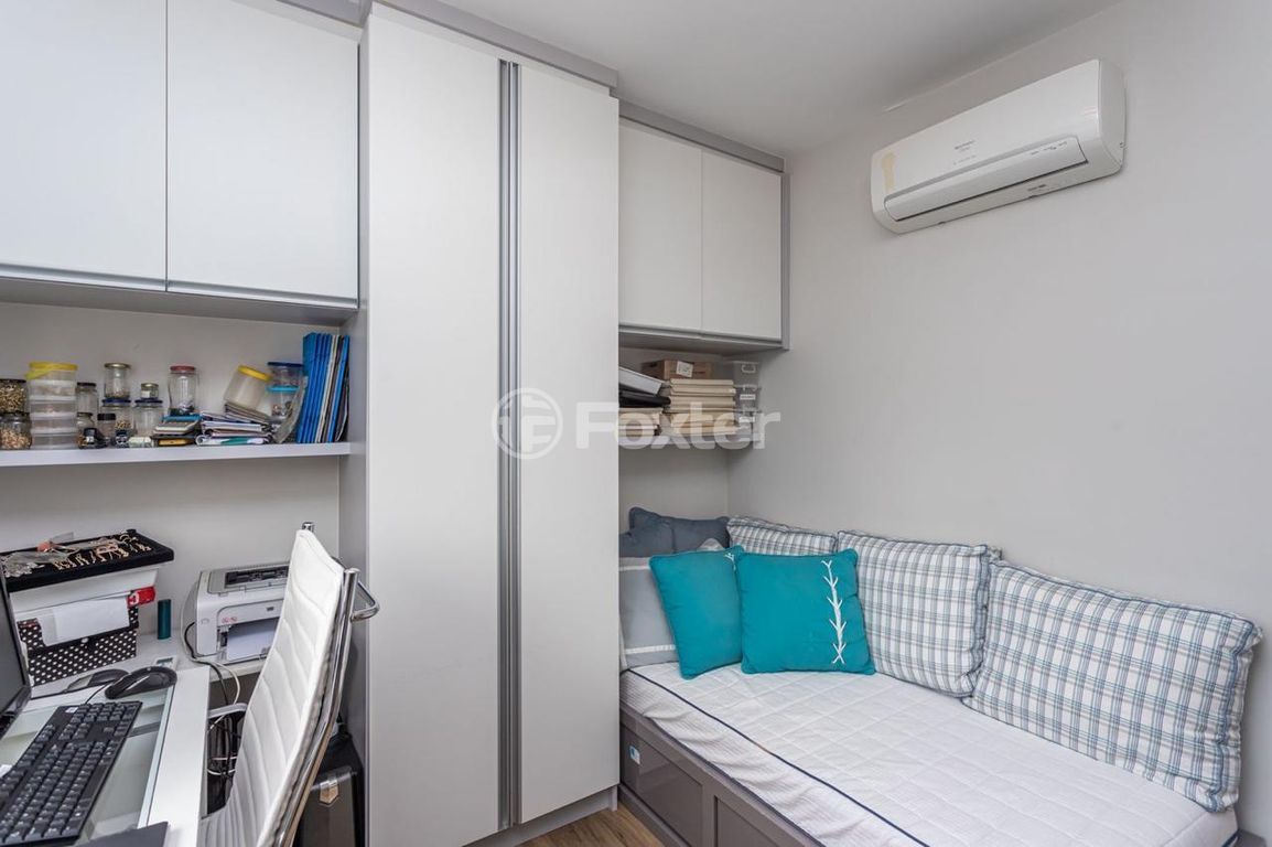 Apartamento para comprar em João Obino, 500 - foto 28