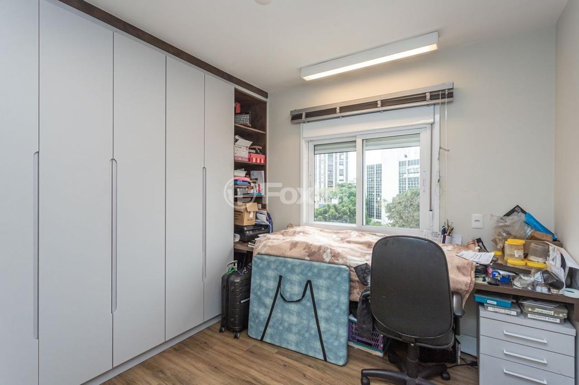 Apartamento para comprar em João Obino, 500 - foto 25
