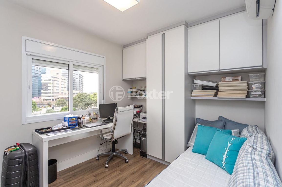 Apartamento para comprar em João Obino, 500 - foto 27