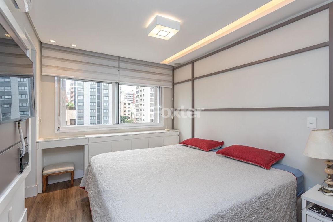 Apartamento para comprar em João Obino, 500 - foto 18