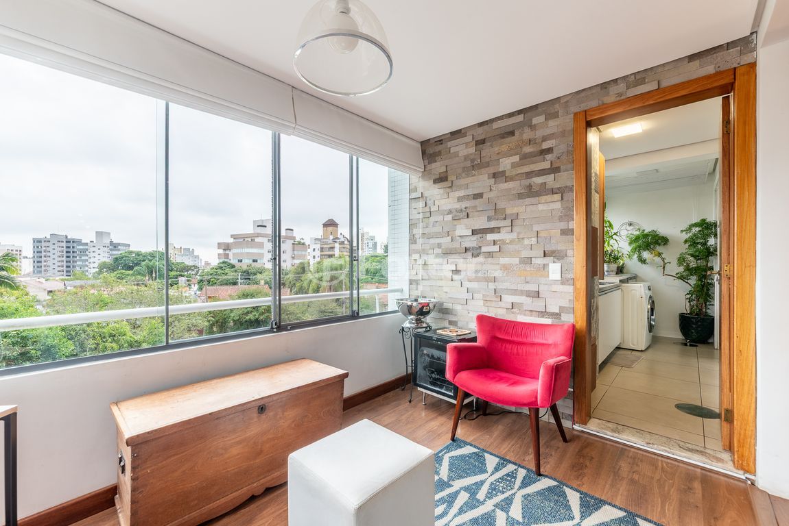 Apartamento para comprar em Anita Garibaldi, 2707 - foto 38