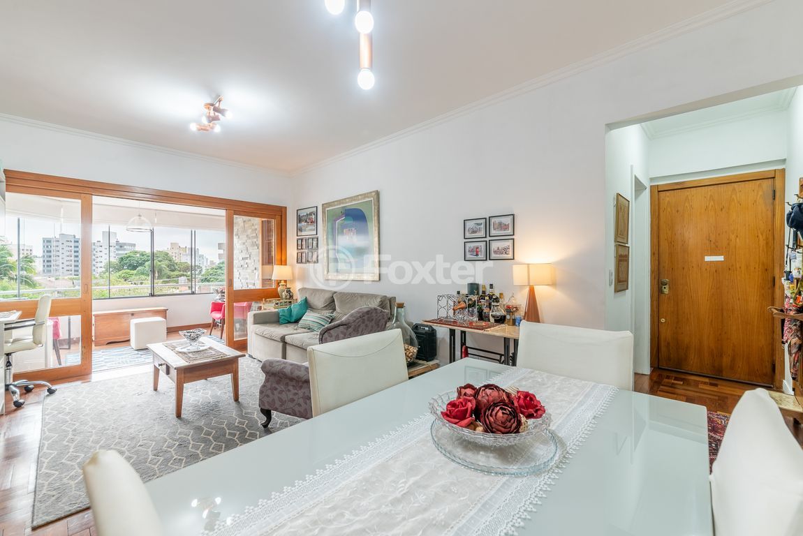 Apartamento para comprar em Anita Garibaldi, 2707 - foto 37