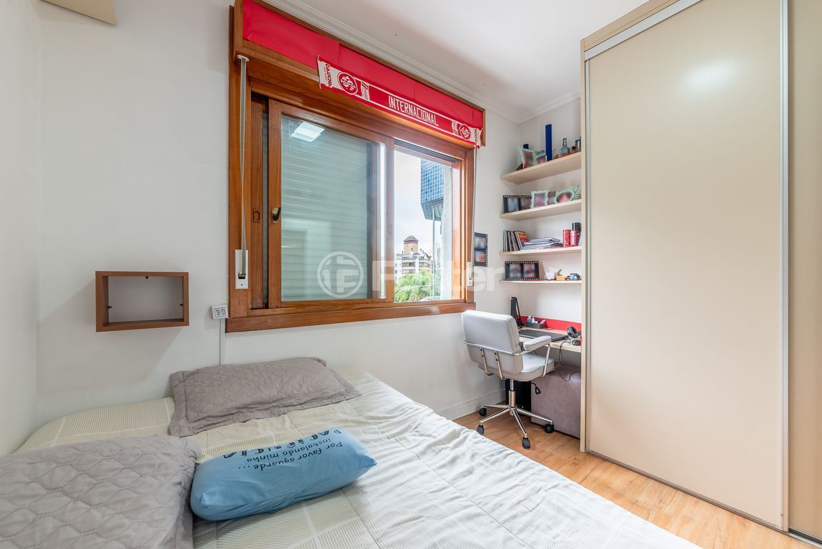 Apartamento para comprar em Anita Garibaldi, 2707 - foto 30