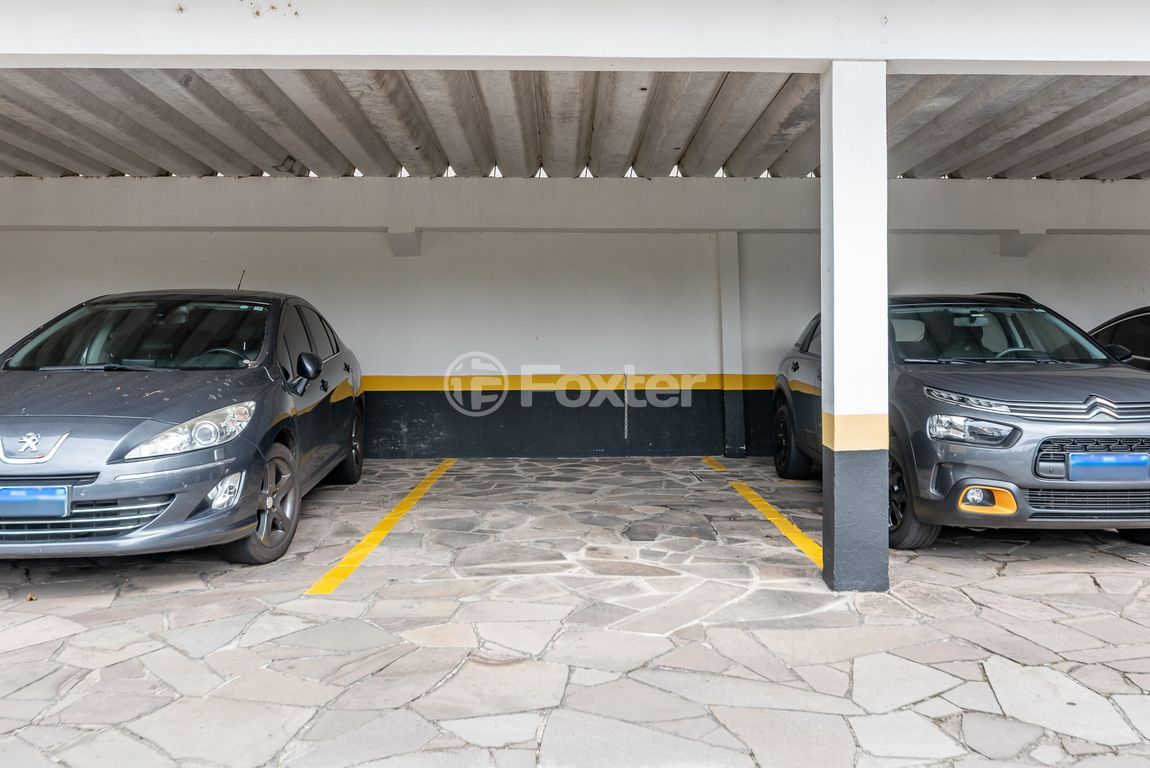 Apartamento para comprar em Anita Garibaldi, 2707 - foto 42