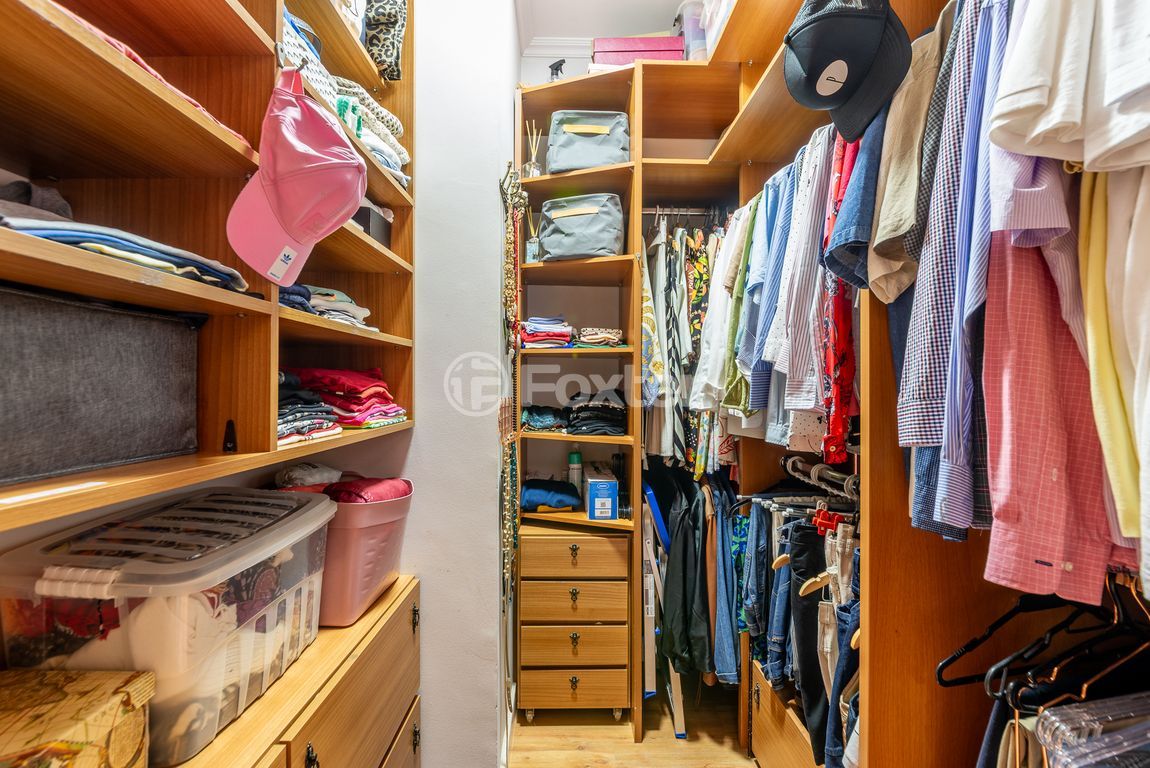 Apartamento para comprar em Anita Garibaldi, 2707 - foto 25