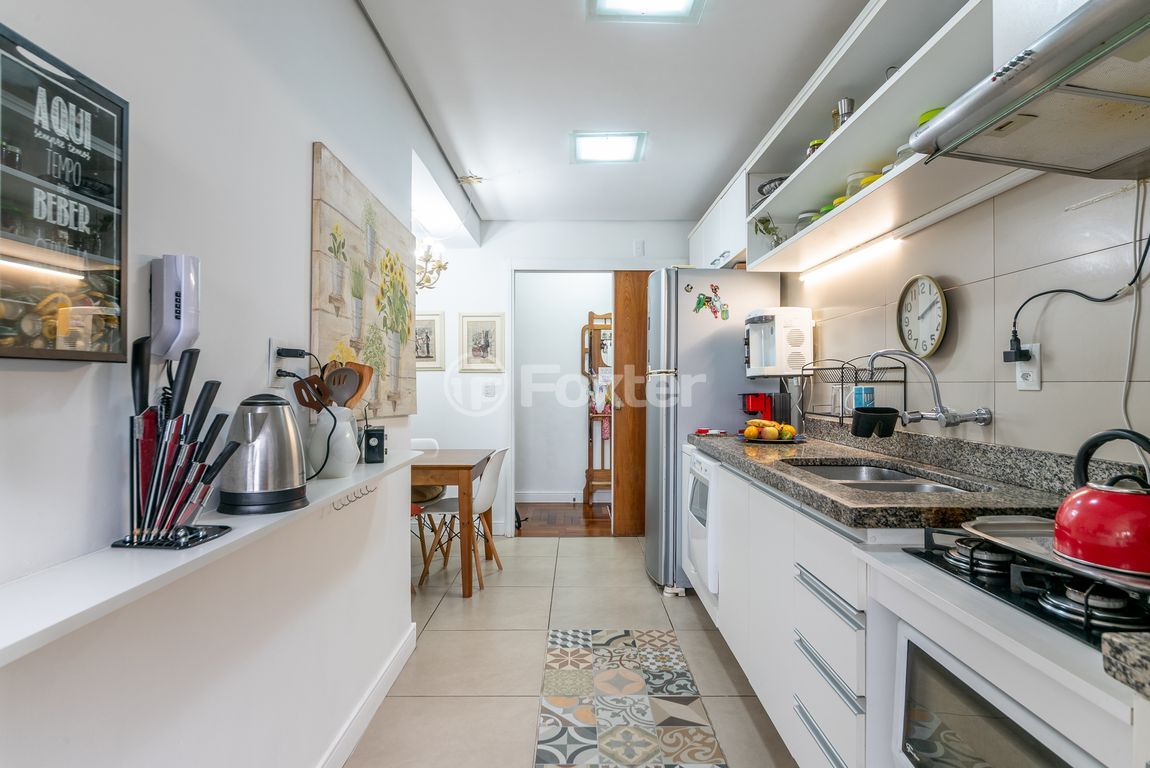Apartamento para comprar em Anita Garibaldi, 2707 - foto 35