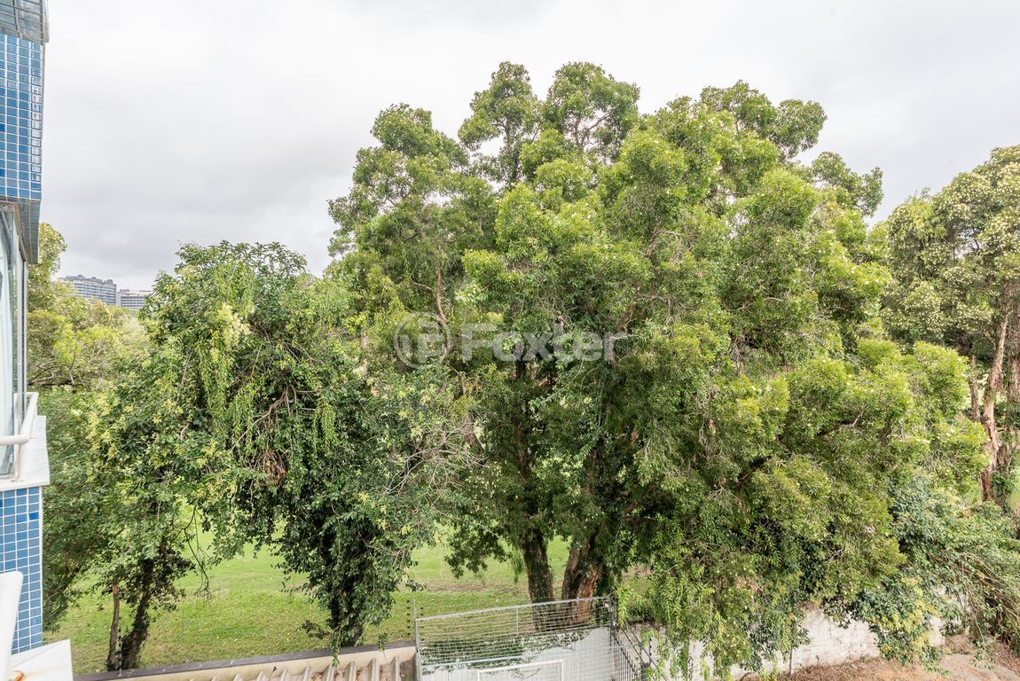 Apartamento para comprar em Anita Garibaldi, 2707 - foto 18