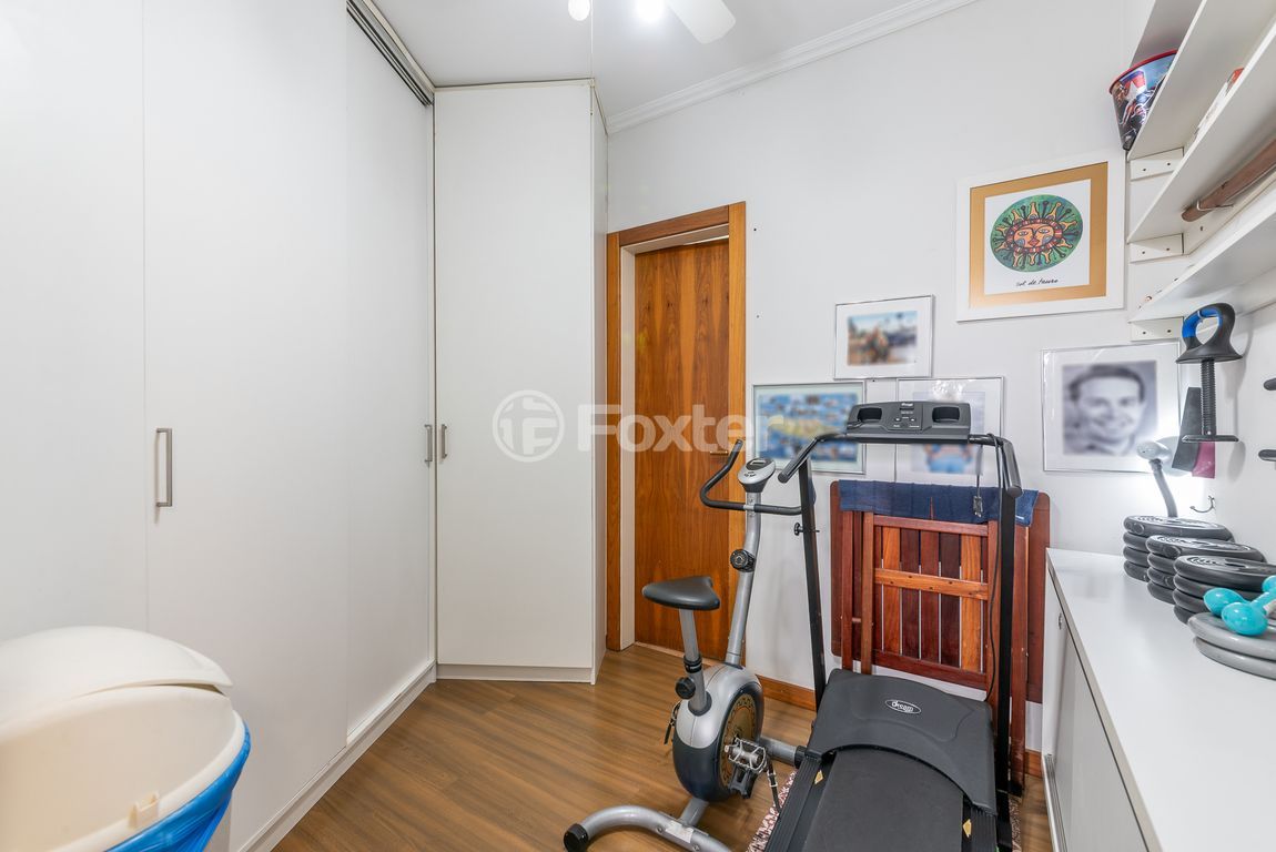 Apartamento para comprar em Anita Garibaldi, 2707 - foto 34