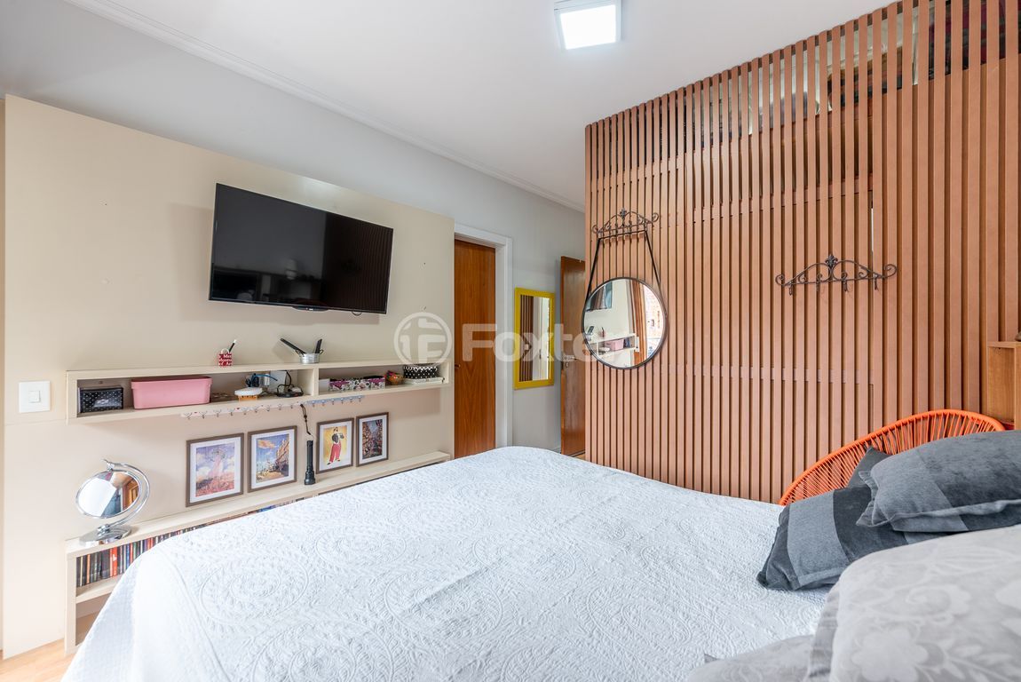 Apartamento para comprar em Anita Garibaldi, 2707 - foto 23
