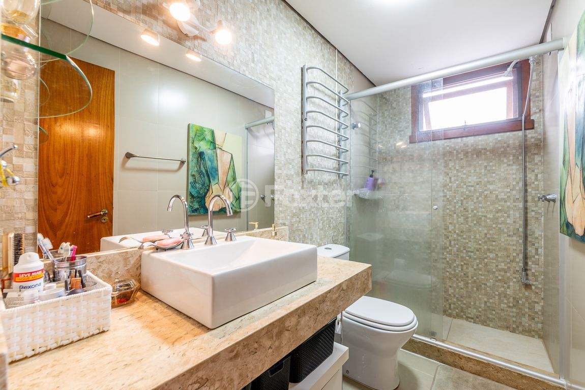 Apartamento para comprar em Anita Garibaldi, 2707 - foto 27