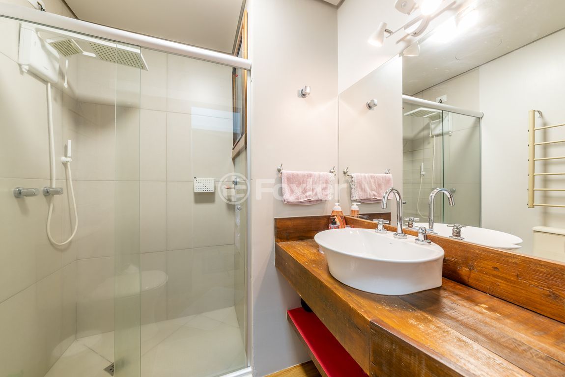 Apartamento para comprar em Anita Garibaldi, 2707 - foto 32