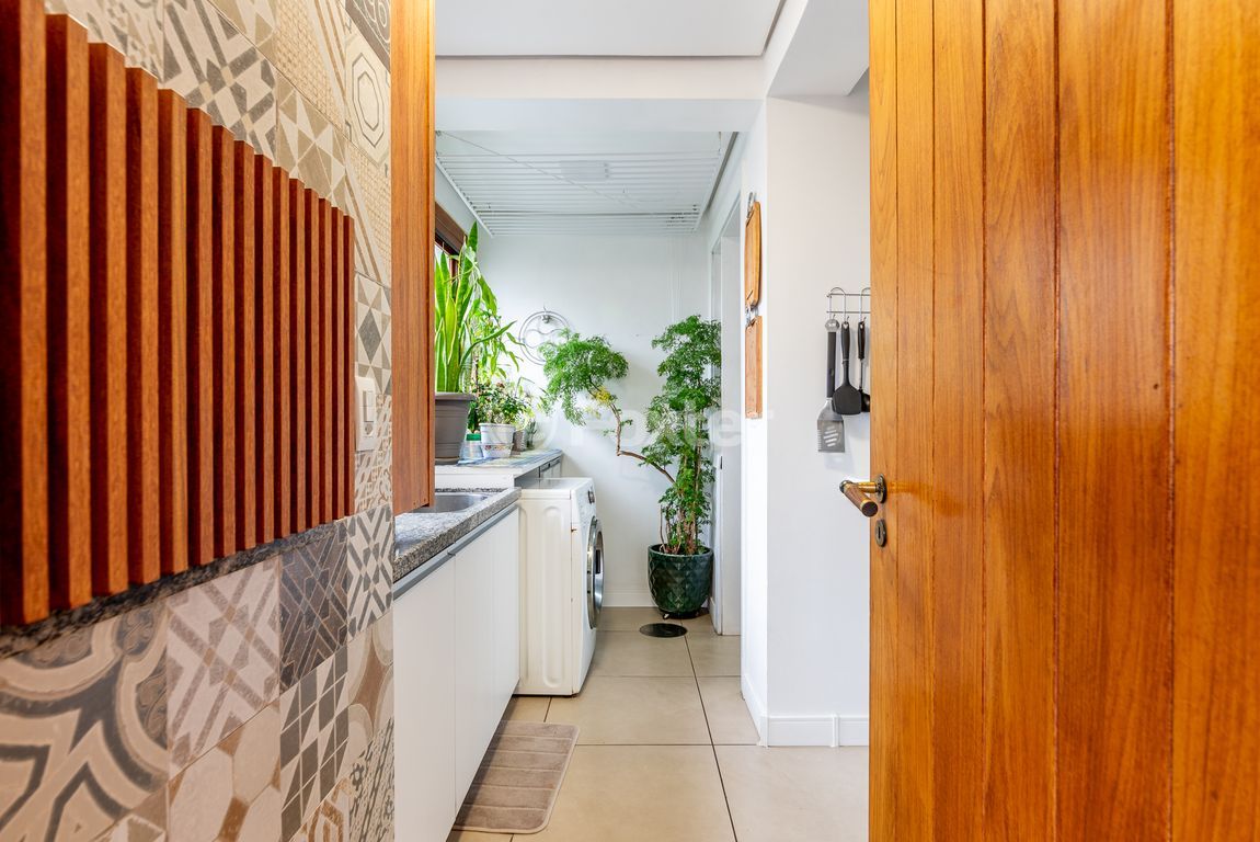 Apartamento para comprar em Anita Garibaldi, 2707 - foto 39