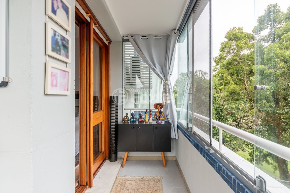Apartamento para comprar em Anita Garibaldi, 2707 - foto 15