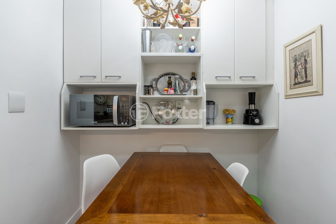 Apartamento para comprar em Anita Garibaldi, 2707 - foto 33
