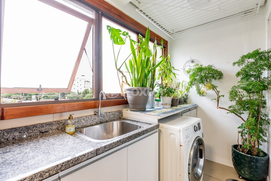 Apartamento para comprar em Anita Garibaldi, 2707 - foto 40