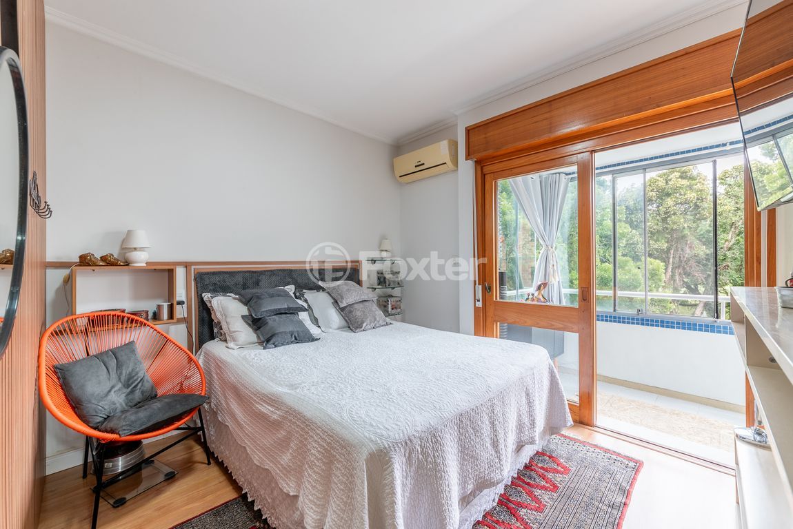 Apartamento para comprar em Anita Garibaldi, 2707 - foto 13