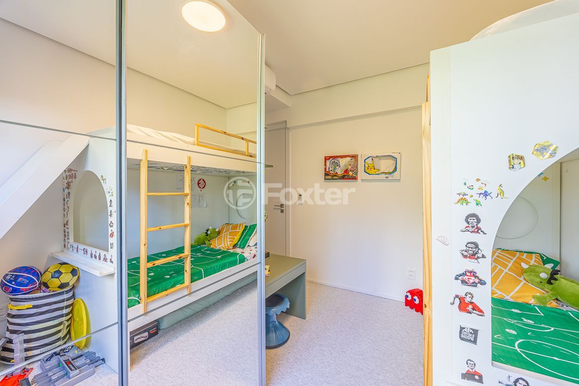 Apartamento para comprar em Santa Cecília, 2222 - foto 37
