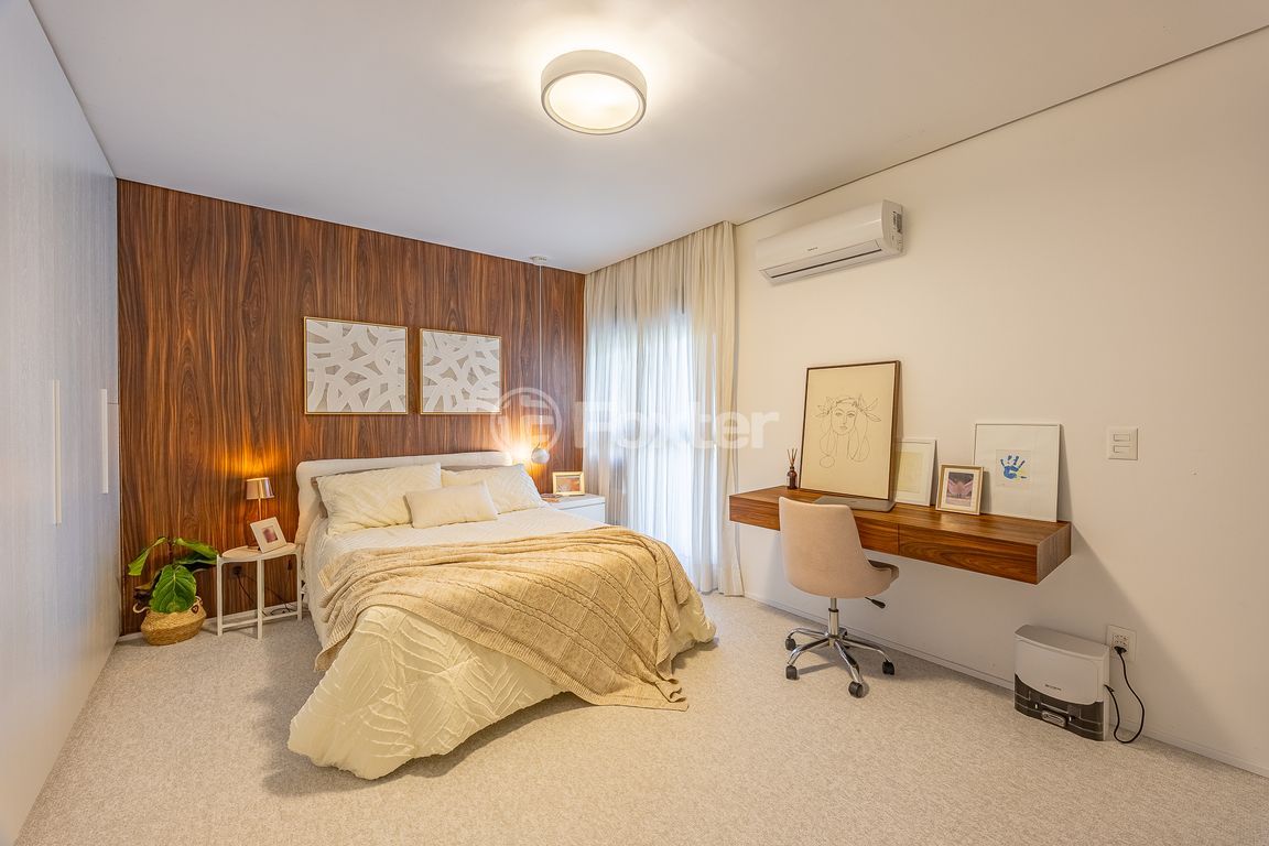 Apartamento para comprar em Santa Cecília, 2222 - foto 24