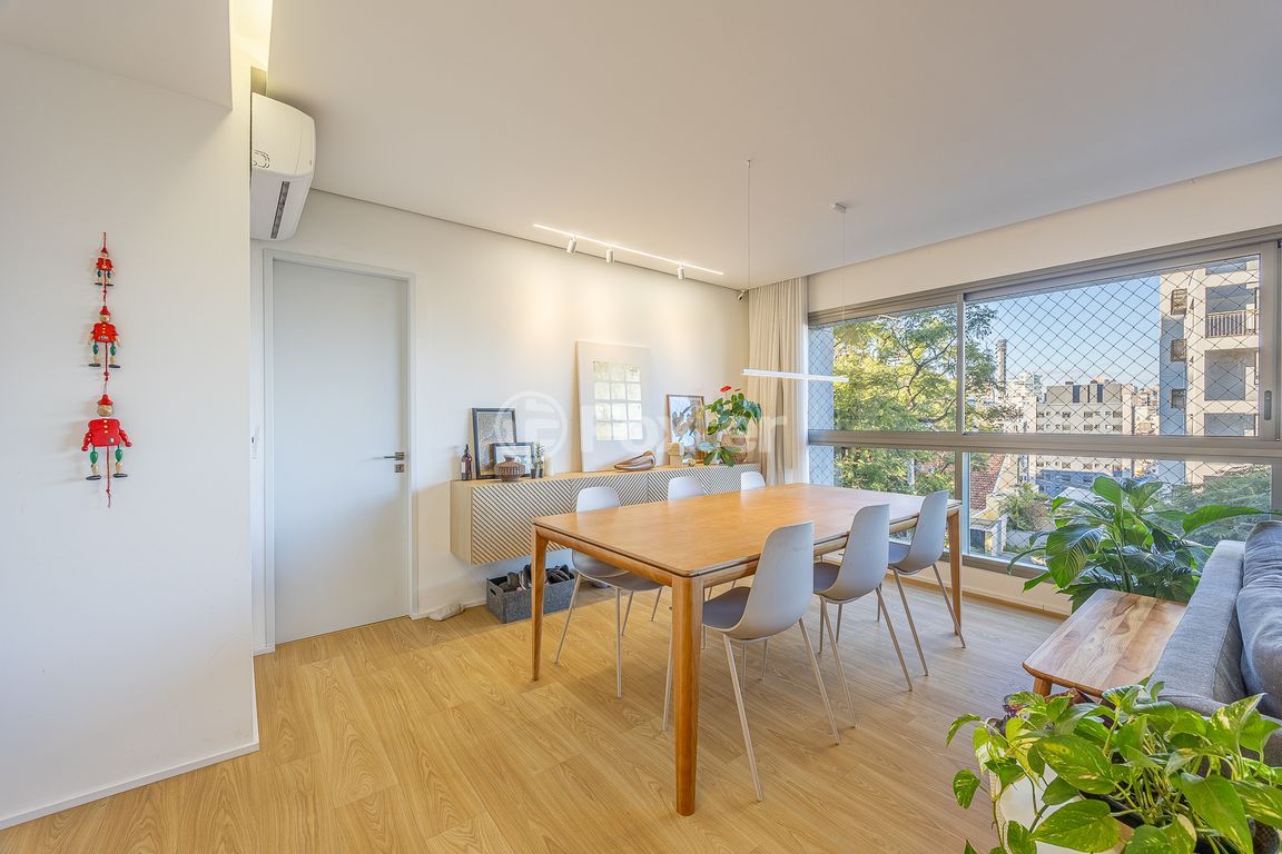 Apartamento para comprar em Santa Cecília, 2222 - foto 3