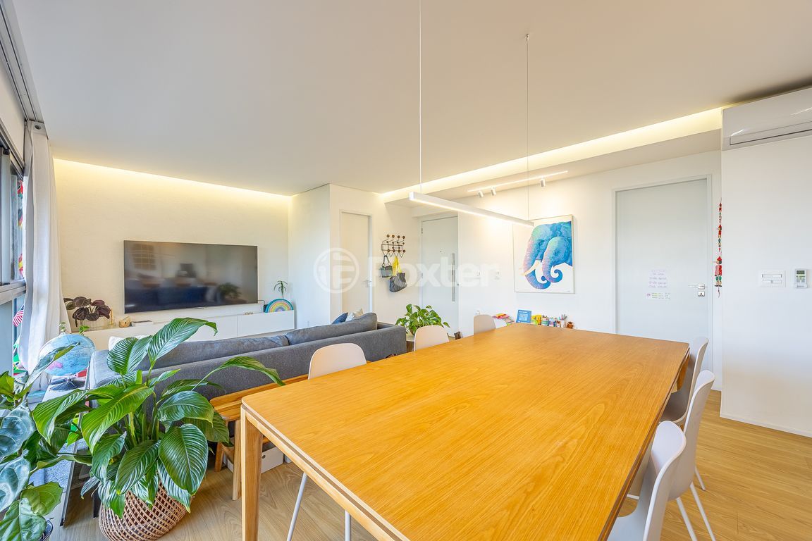Apartamento para comprar em Santa Cecília, 2222 - foto 7