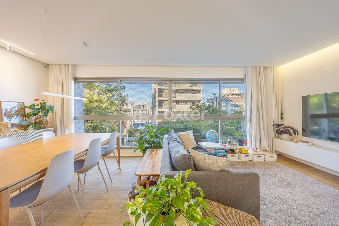 Apartamento para comprar em Santa Cecília, 2222 - foto 9