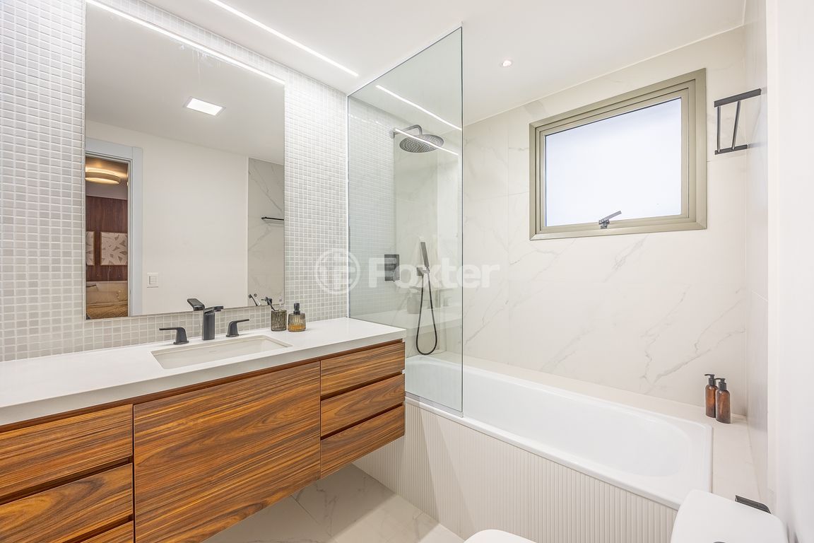 Apartamento para comprar em Santa Cecília, 2222 - foto 28