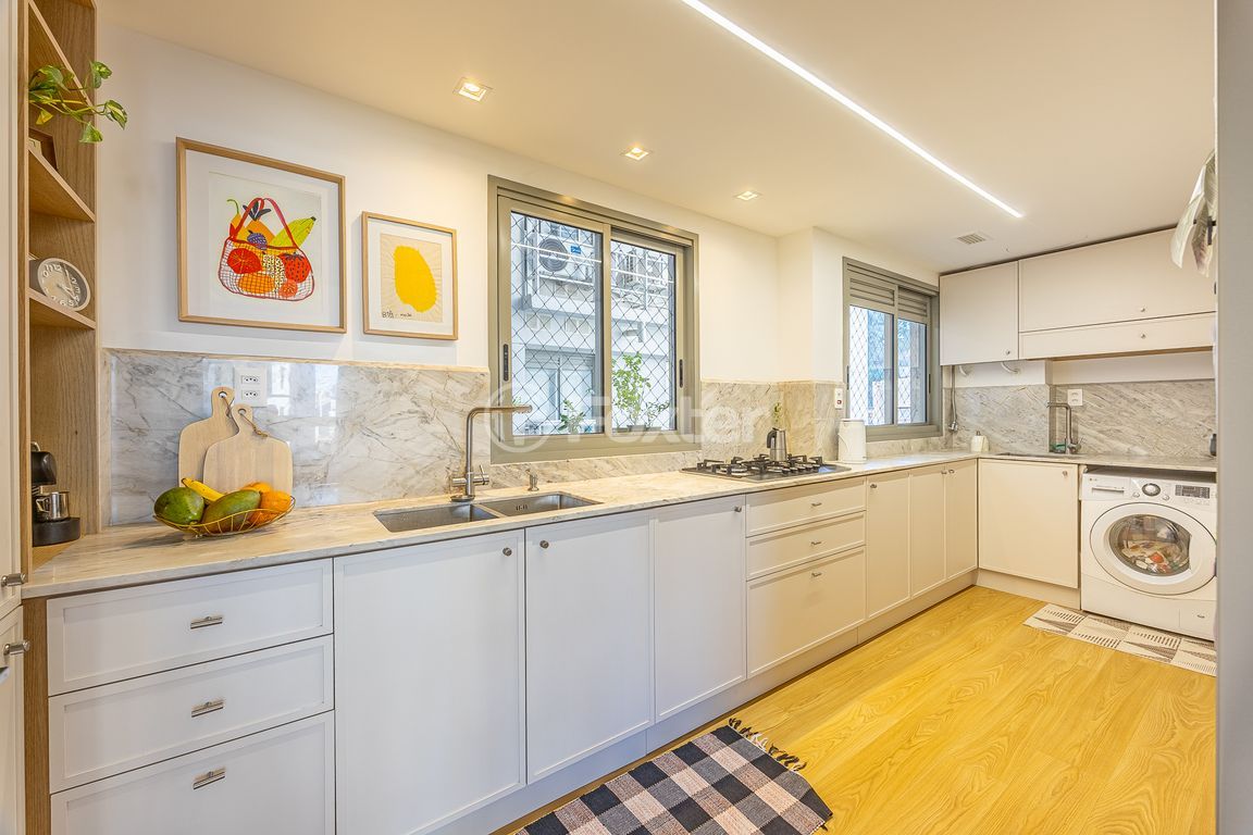 Apartamento para comprar em Santa Cecília, 2222 - foto 43