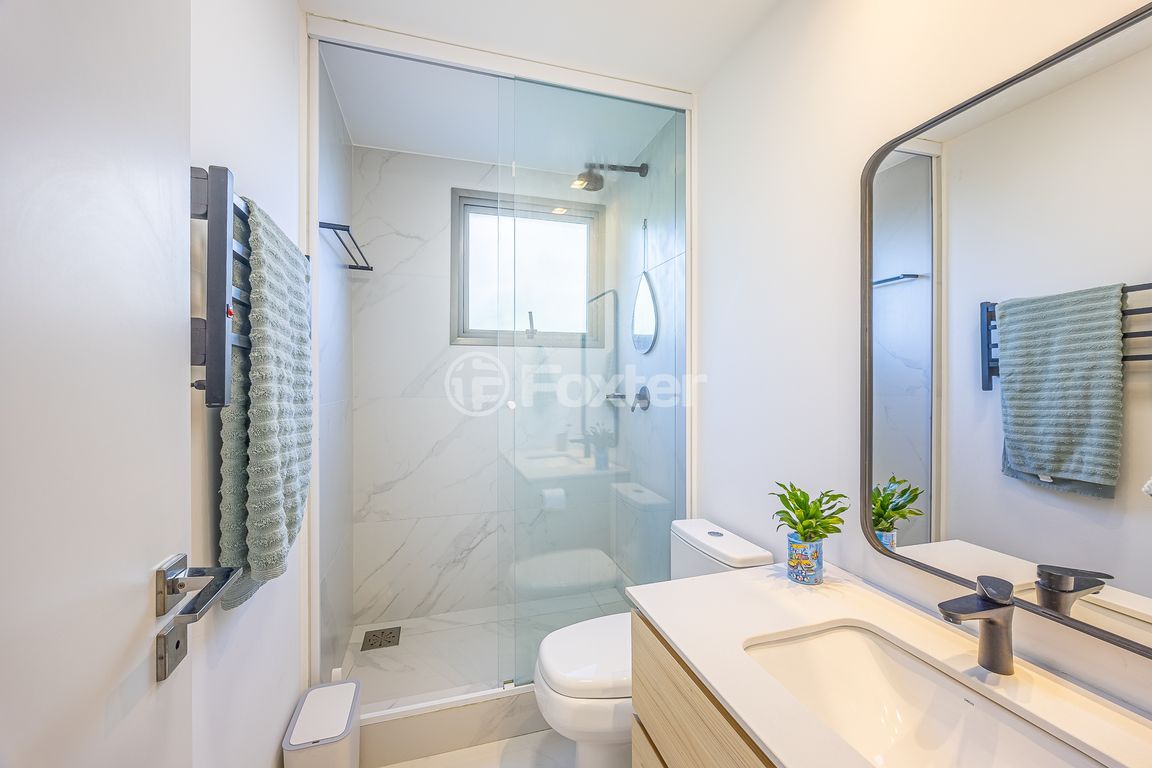 Apartamento para comprar em Santa Cecília, 2222 - foto 40
