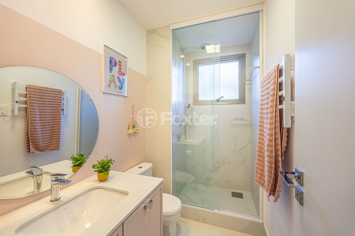 Apartamento para comprar em Santa Cecília, 2222 - foto 33
