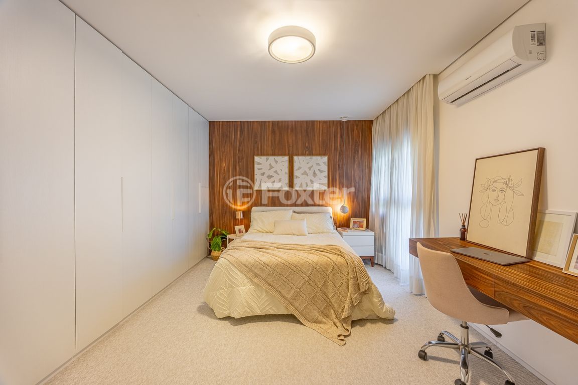 Apartamento para comprar em Santa Cecília, 2222 - foto 22