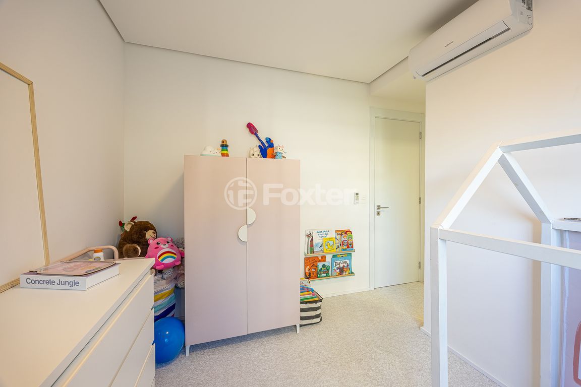 Apartamento para comprar em Santa Cecília, 2222 - foto 32