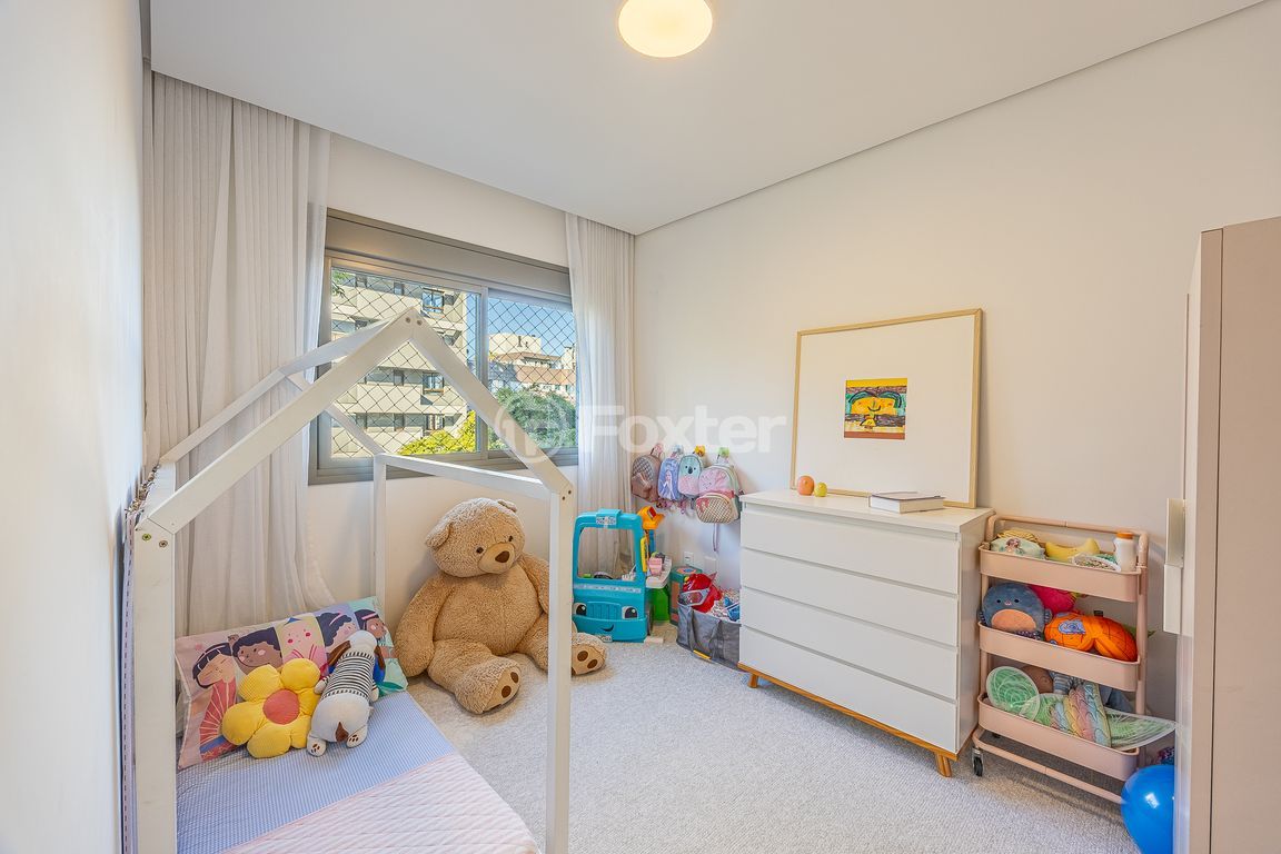 Apartamento para comprar em Santa Cecília, 2222 - foto 30