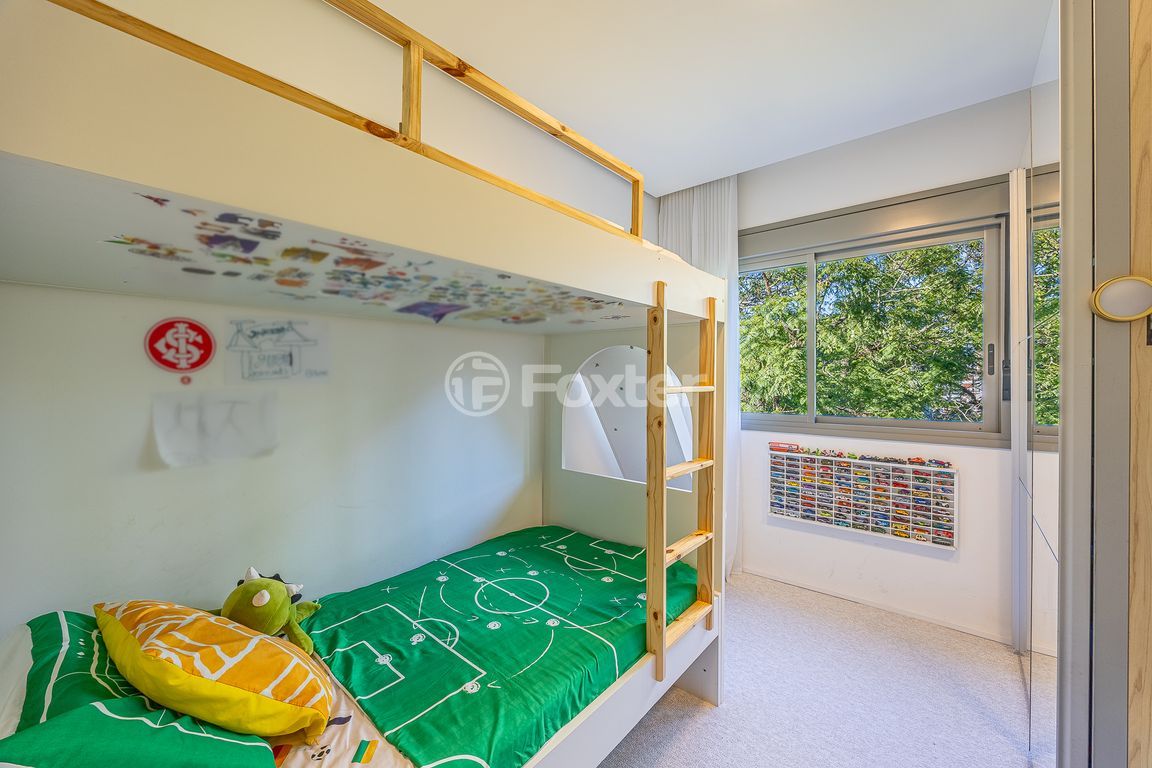 Apartamento para comprar em Santa Cecília, 2222 - foto 35