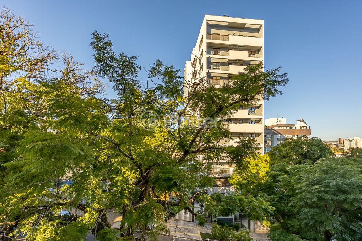 Apartamento para comprar em Santa Cecília, 2222 - foto 14