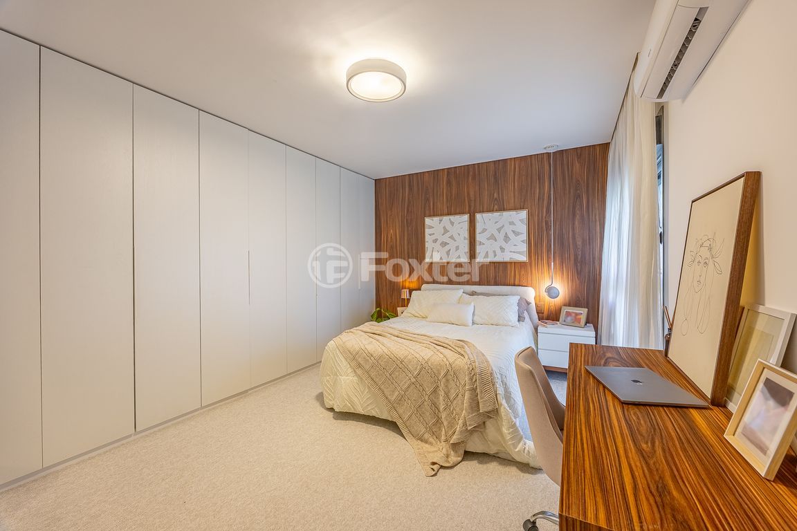 Apartamento para comprar em Santa Cecília, 2222 - foto 19