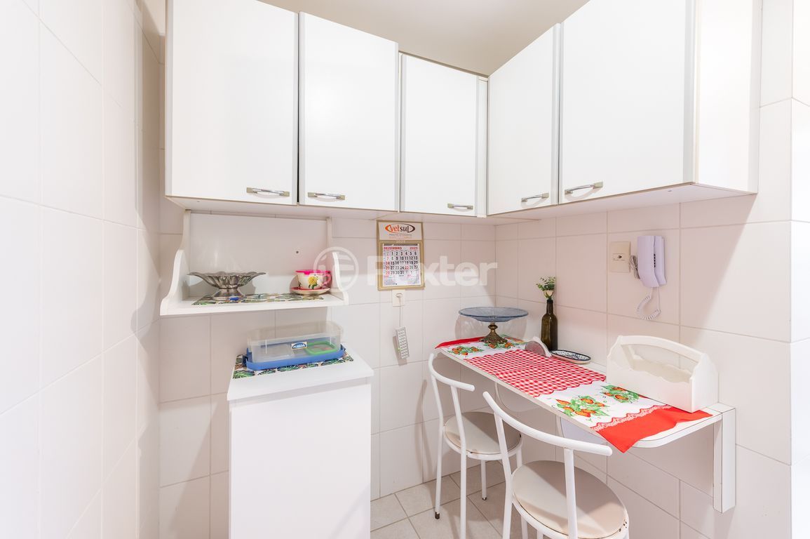 Apartamento para comprar em ALEGRETE, 318 - foto 39