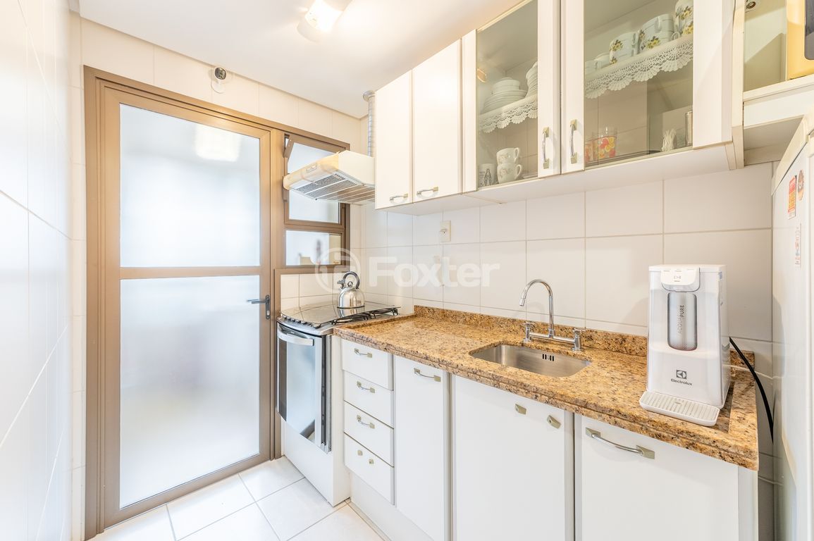 Apartamento para comprar em ALEGRETE, 318 - foto 43