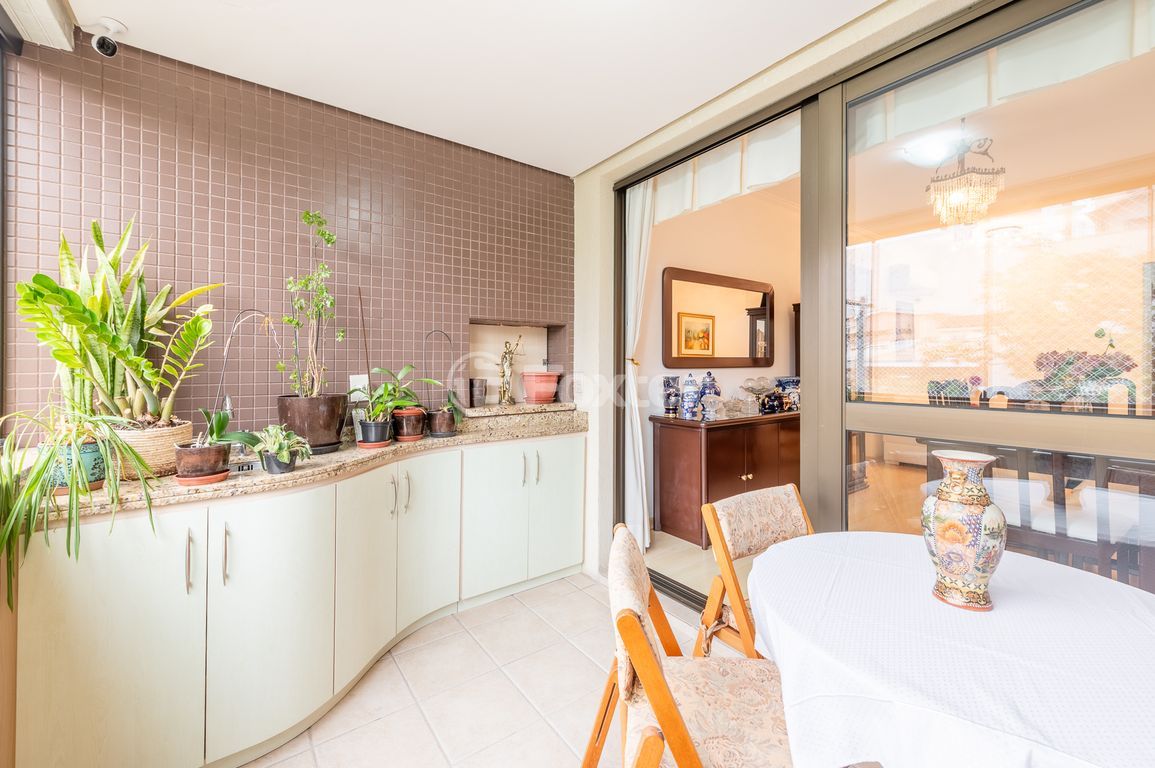 Apartamento para comprar em ALEGRETE, 318 - foto 15