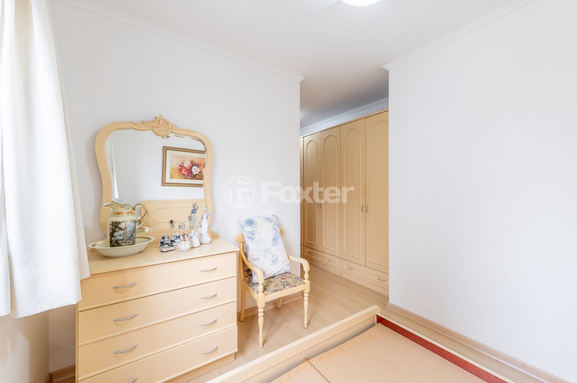 Apartamento para comprar em ALEGRETE, 318 - foto 25