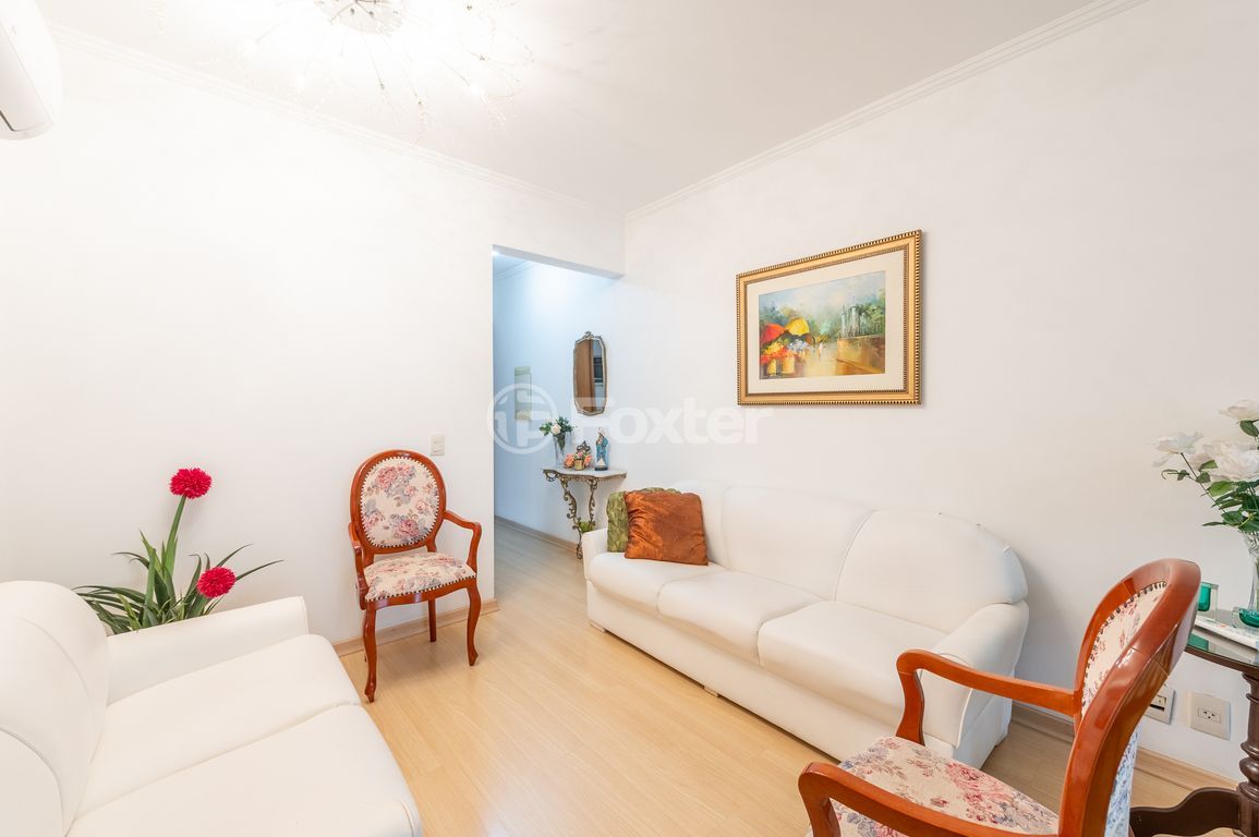 Apartamento para comprar em ALEGRETE, 318 - foto 20