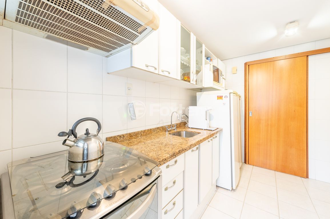 Apartamento para comprar em ALEGRETE, 318 - foto 37
