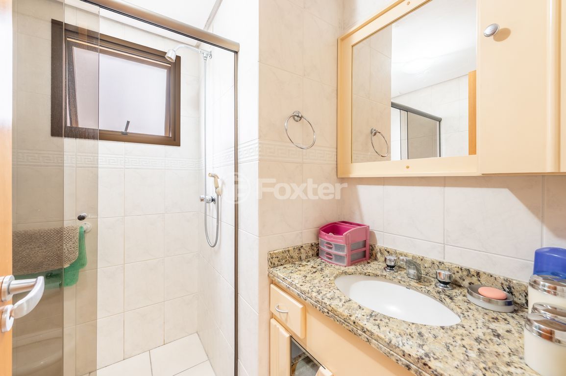 Apartamento para comprar em ALEGRETE, 318 - foto 27