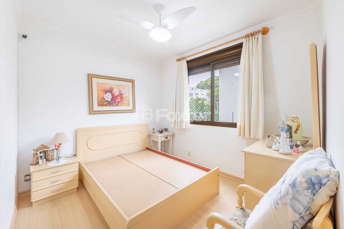 Apartamento para comprar em ALEGRETE, 318 - foto 23