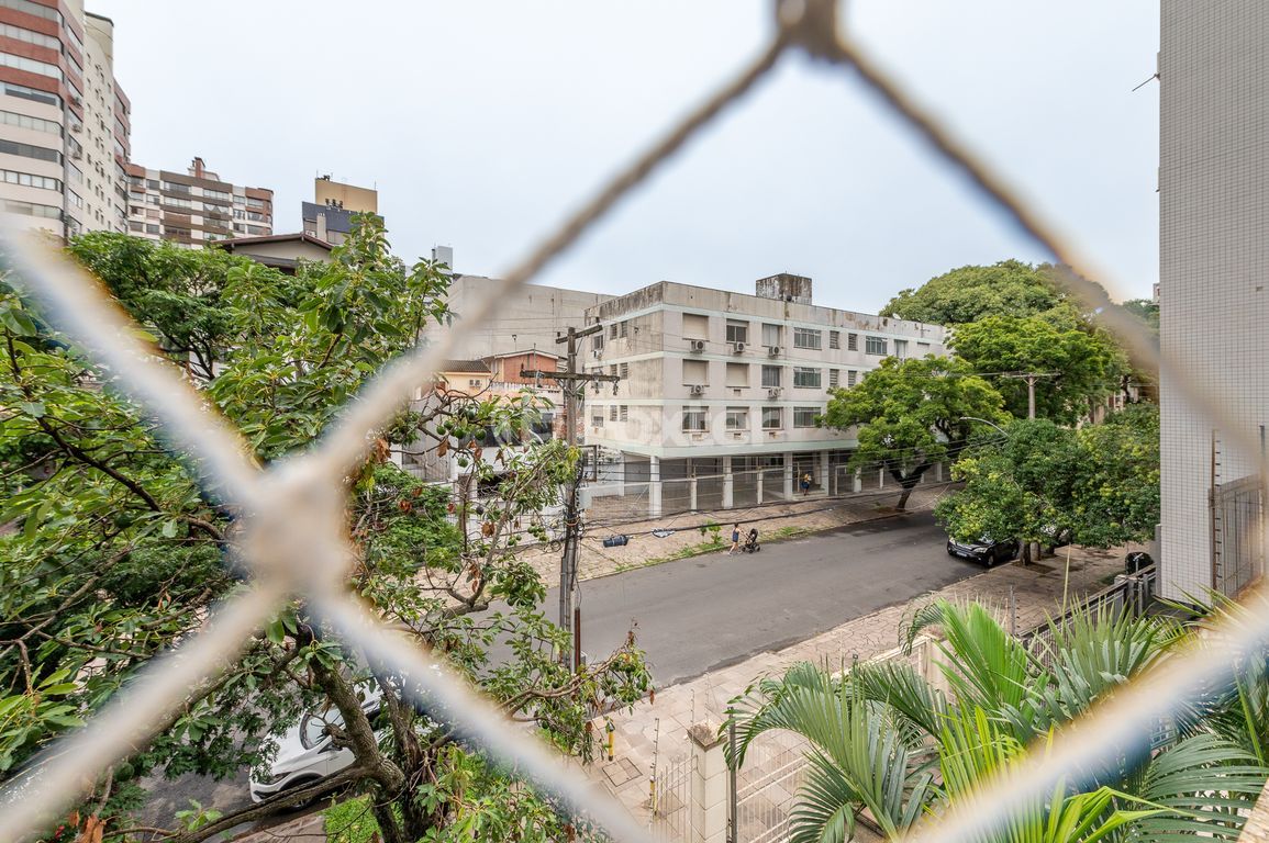 Apartamento para comprar em ALEGRETE, 318 - foto 13