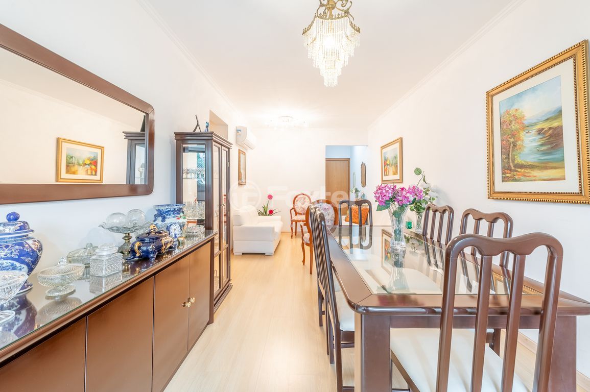 Apartamento para comprar em ALEGRETE, 318 - foto 18