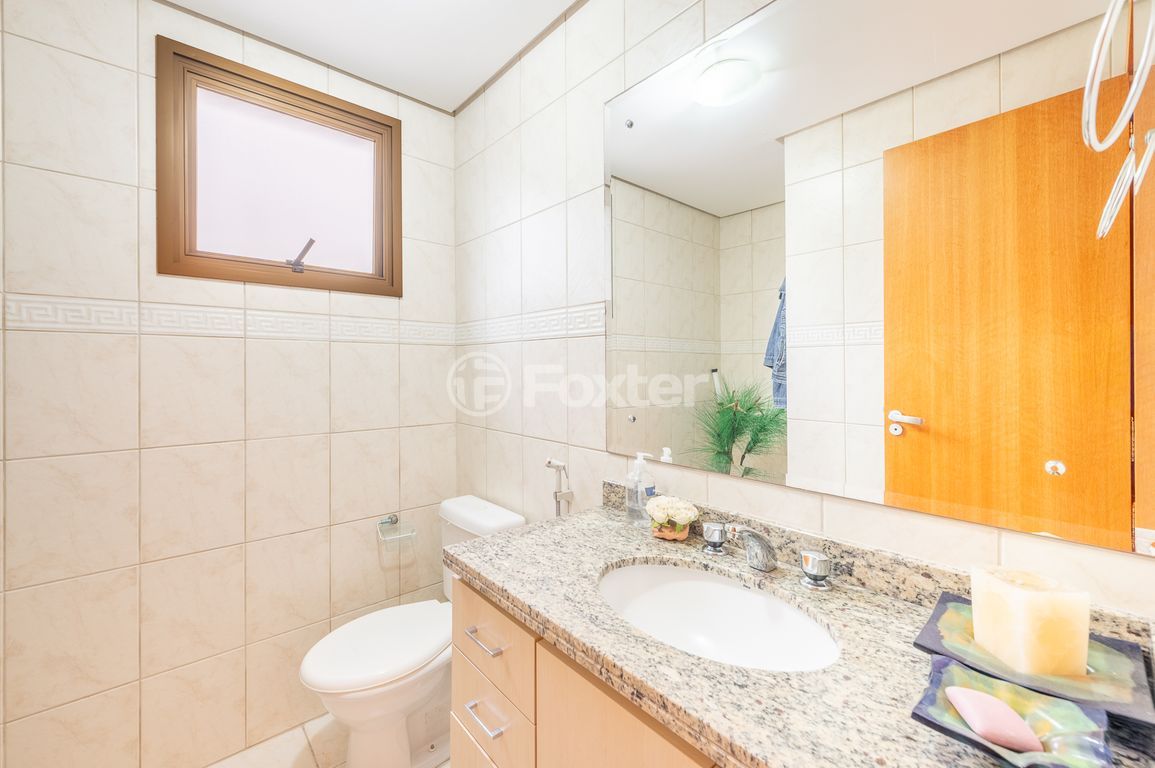 Apartamento para comprar em ALEGRETE, 318 - foto 33