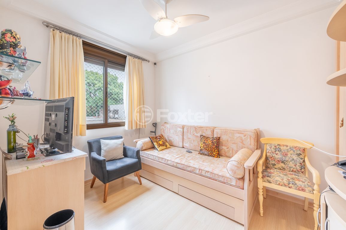 Apartamento para comprar em ALEGRETE, 318 - foto 30