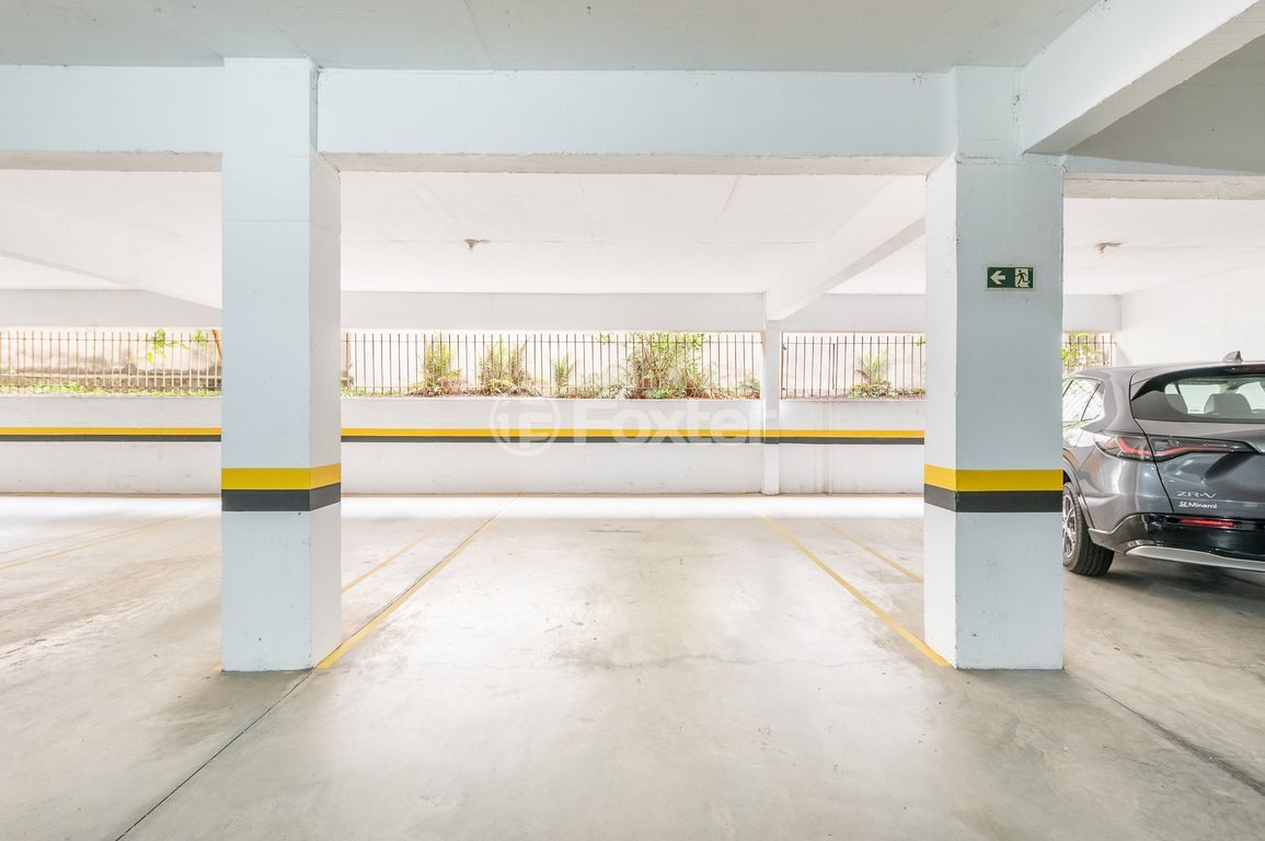 Apartamento para comprar em ALEGRETE, 318 - foto 47